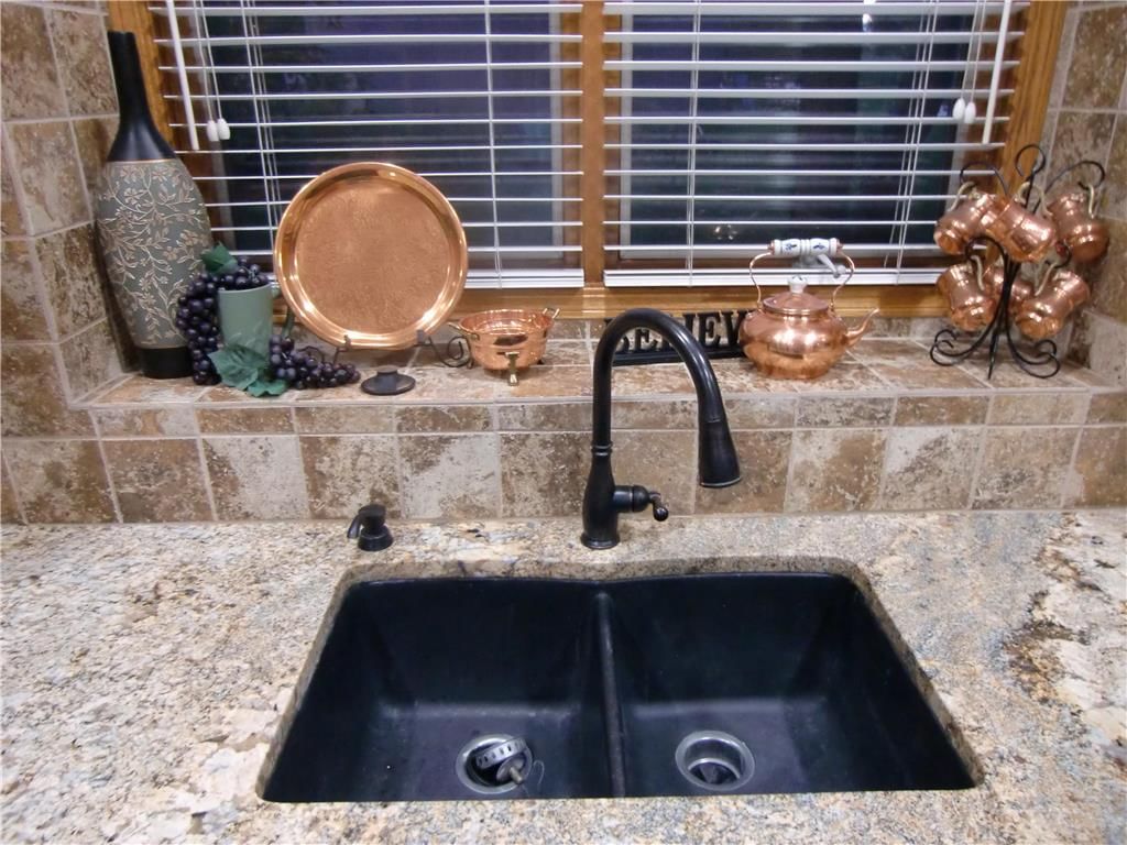 1402 Cedar Ridge Circle — photo 10