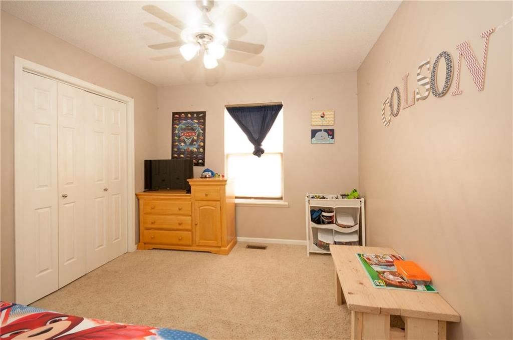 811 SW Bishop Drive — photo 14