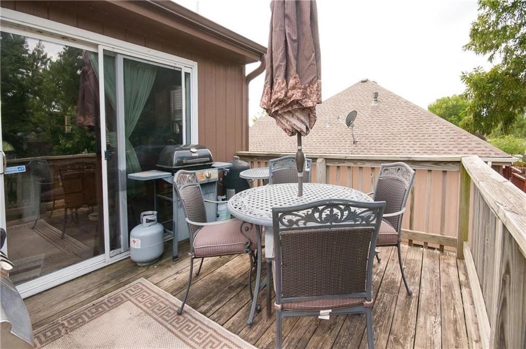811 SW Bishop Drive — photo 21