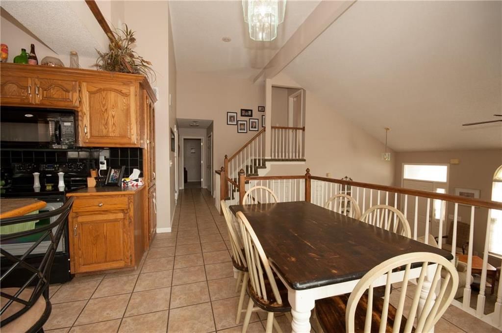 811 SW Bishop Drive — photo 6