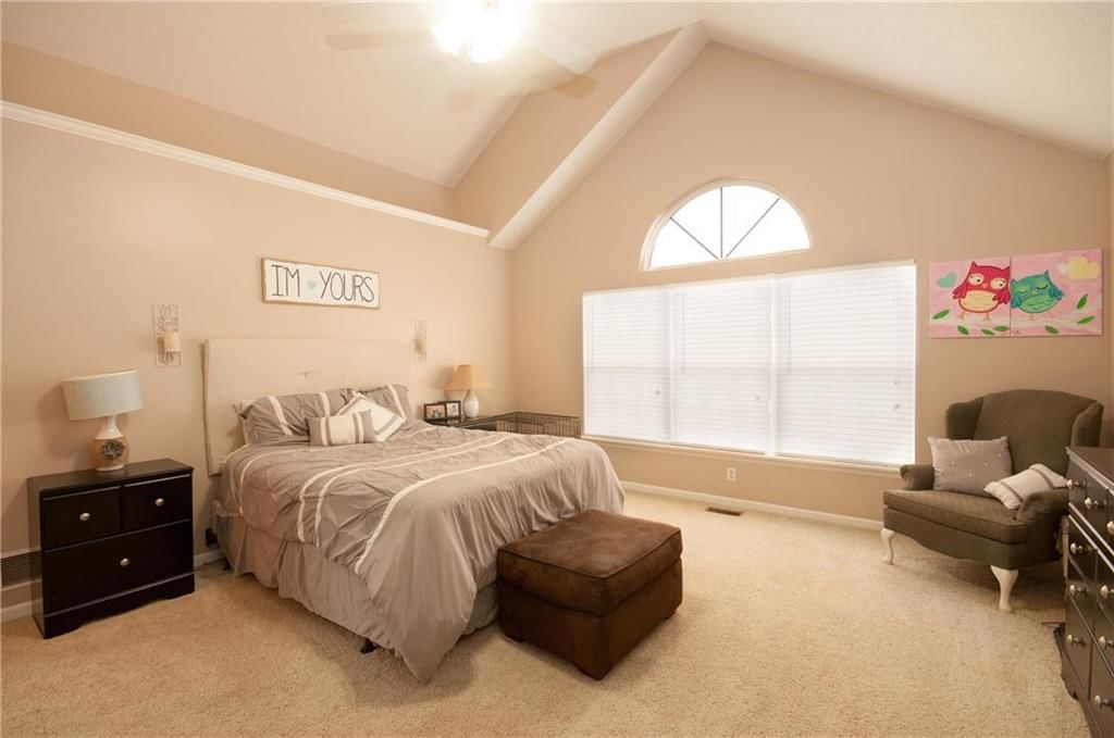 811 SW Bishop Drive — photo 9