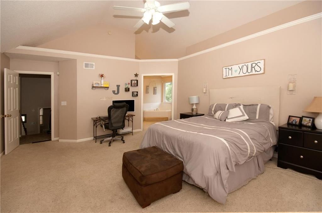811 SW Bishop Drive — photo 10