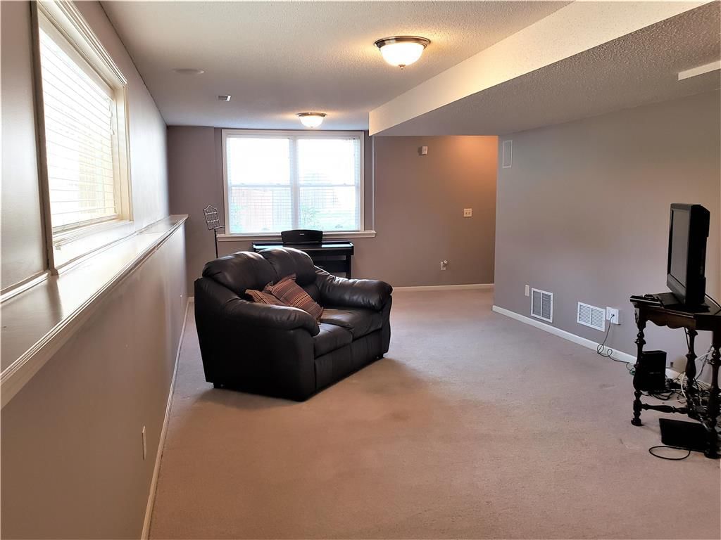 622 NE 94th Terrace — photo 17