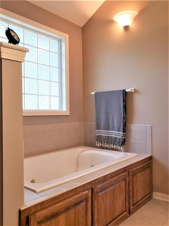 622 NE 94th Terrace — photo 25