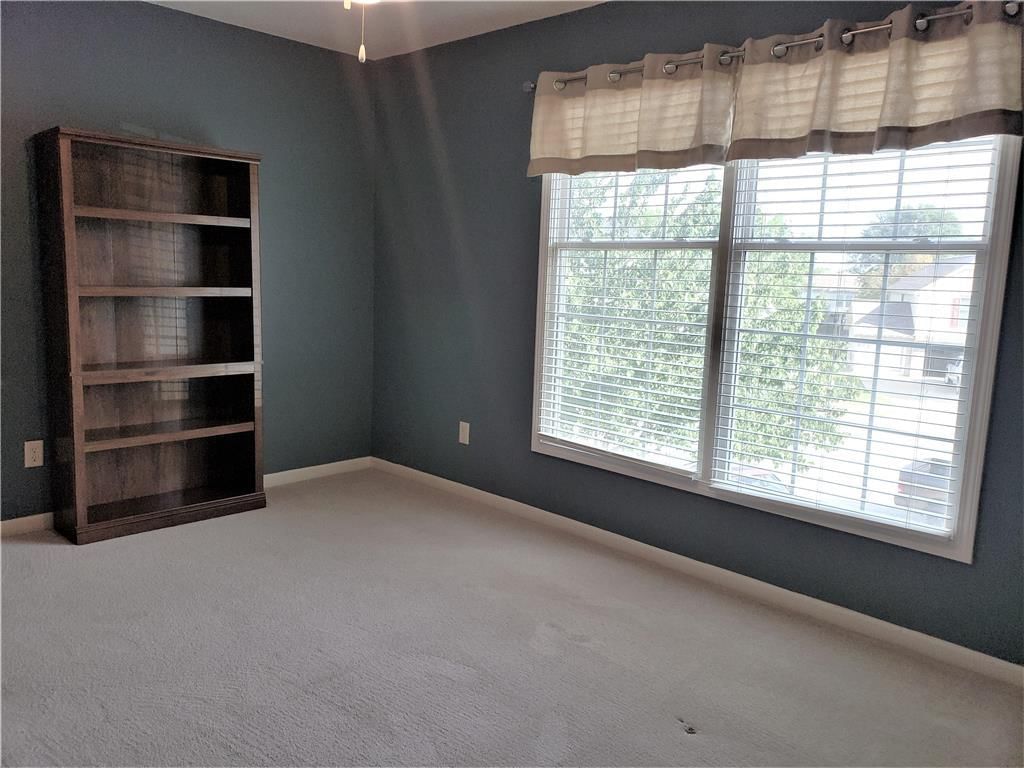 622 NE 94th Terrace — photo 27