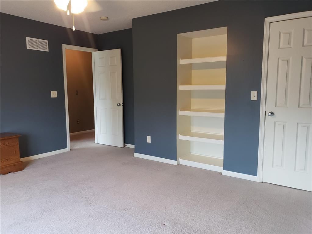 622 NE 94th Terrace — photo 31