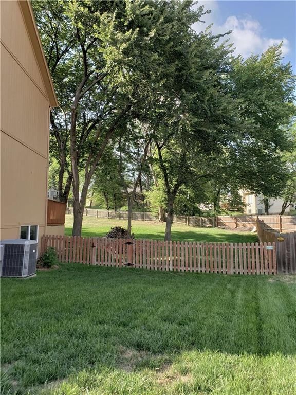 622 NE 94th Terrace — photo 34