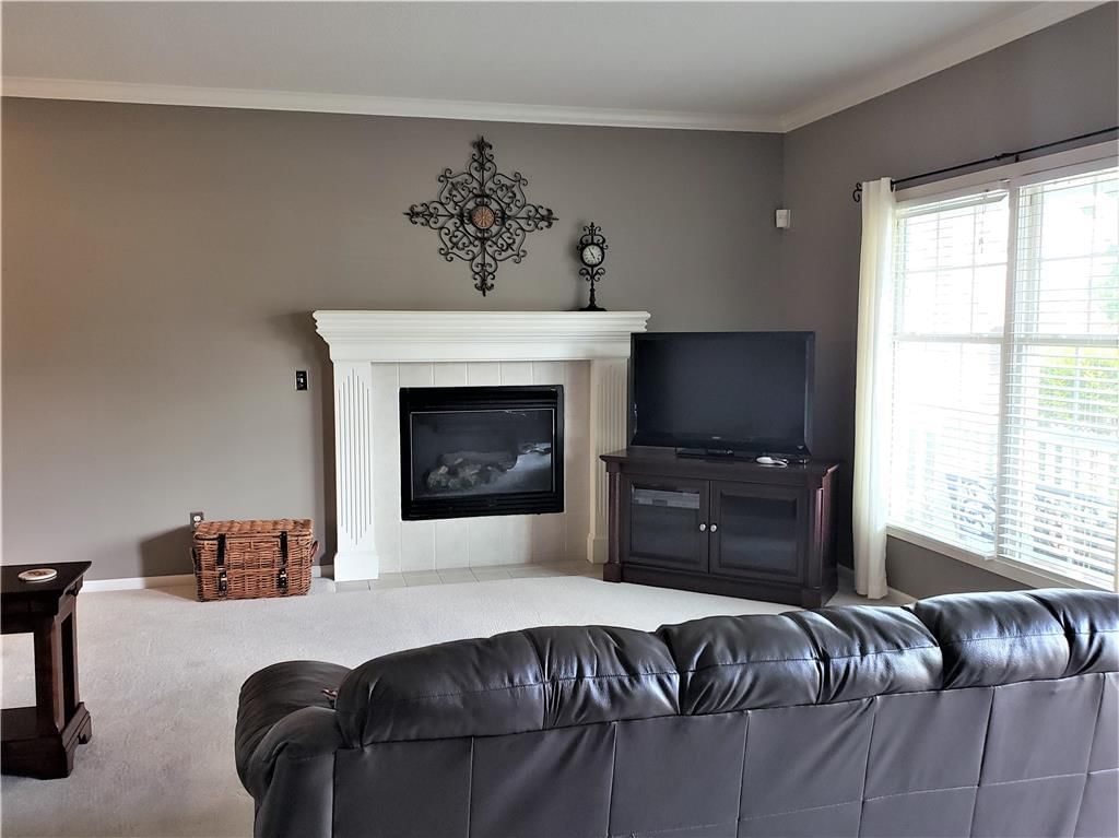 622 NE 94th Terrace — photo 9