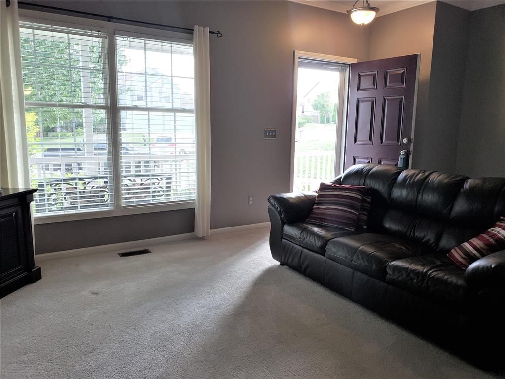 622 NE 94th Terrace — photo 10