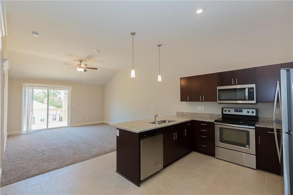 9216 N Gower Avenue — photo 11