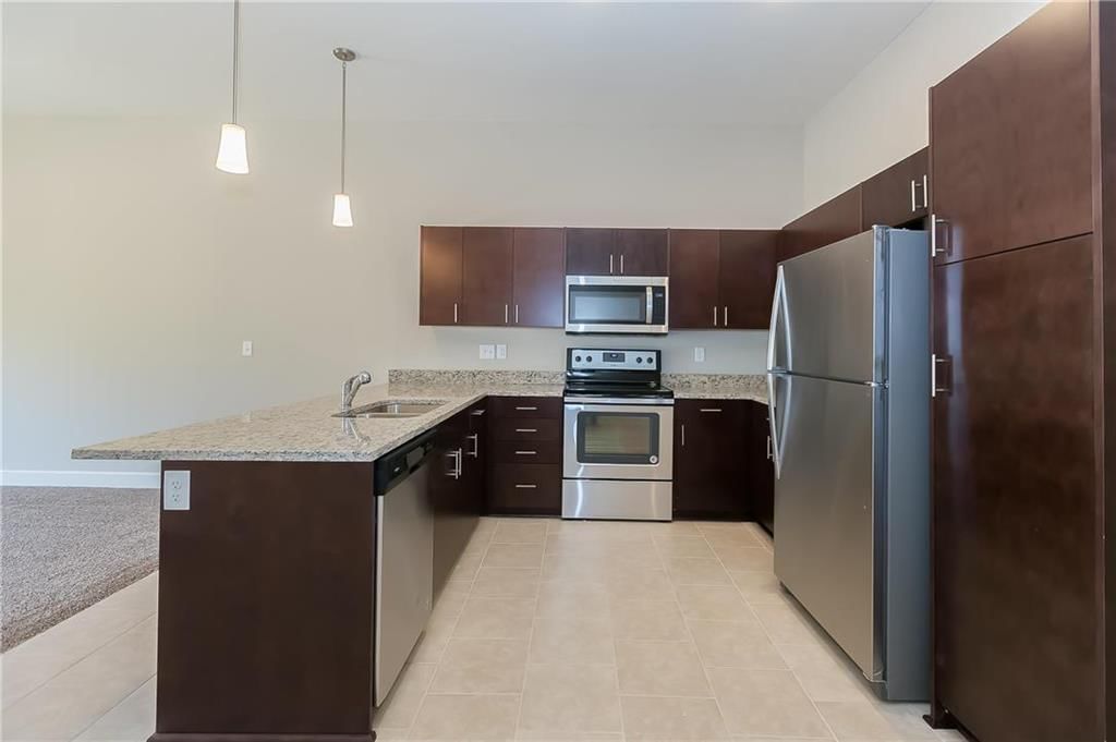 9216 N Gower Avenue — photo 13