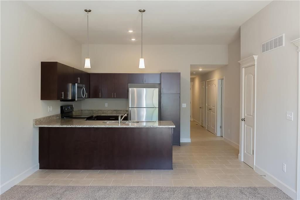 9216 N Gower Avenue — photo 15