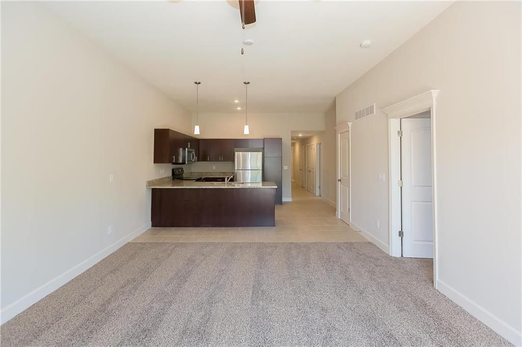 9216 N Gower Avenue — photo 16