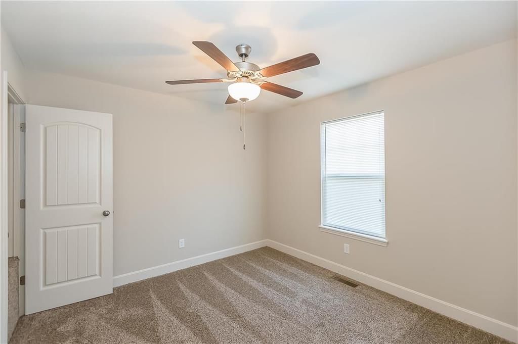 9216 N Gower Avenue — photo 17