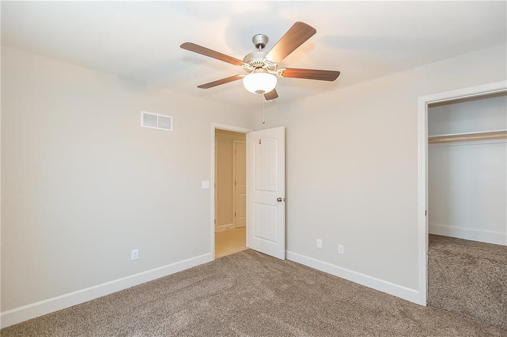 9216 N Gower Avenue — photo 18