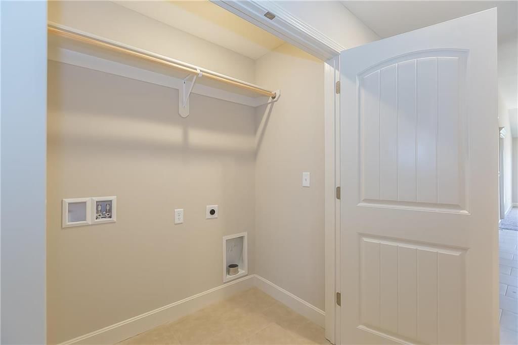 9216 N Gower Avenue — photo 19