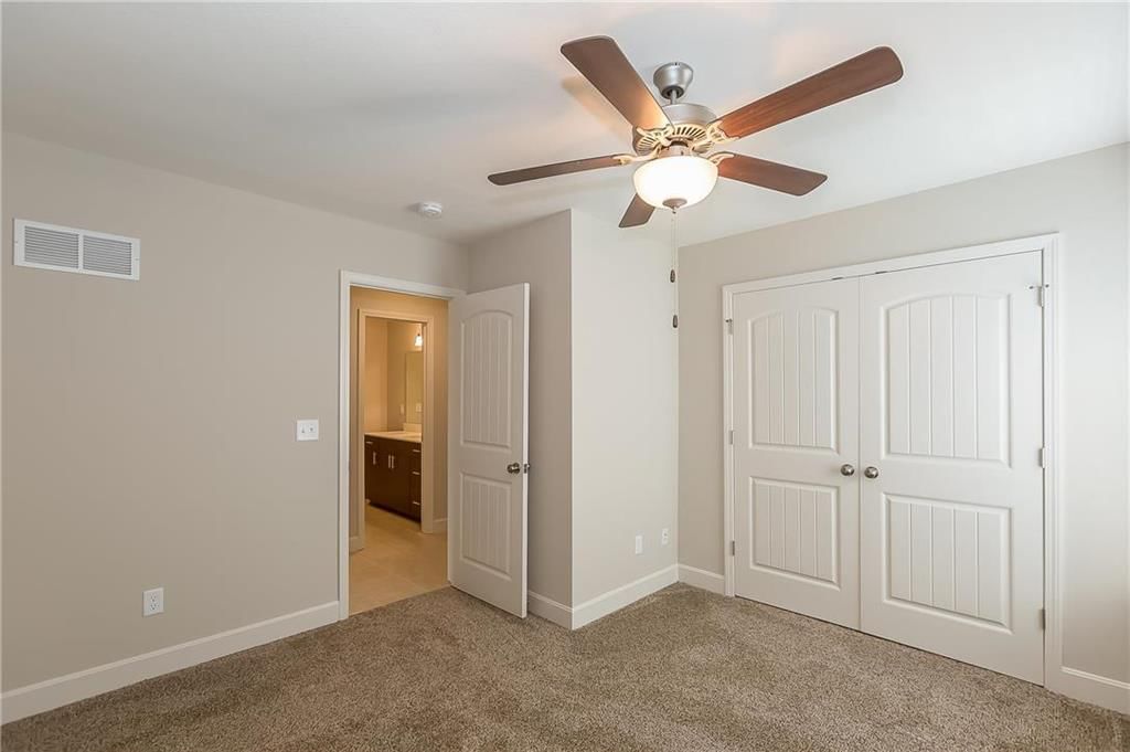 9216 N Gower Avenue — photo 21