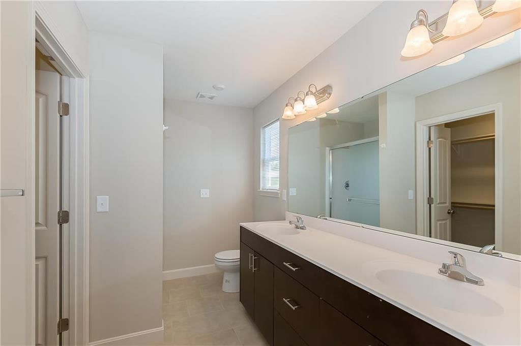 9216 N Gower Avenue — photo 23