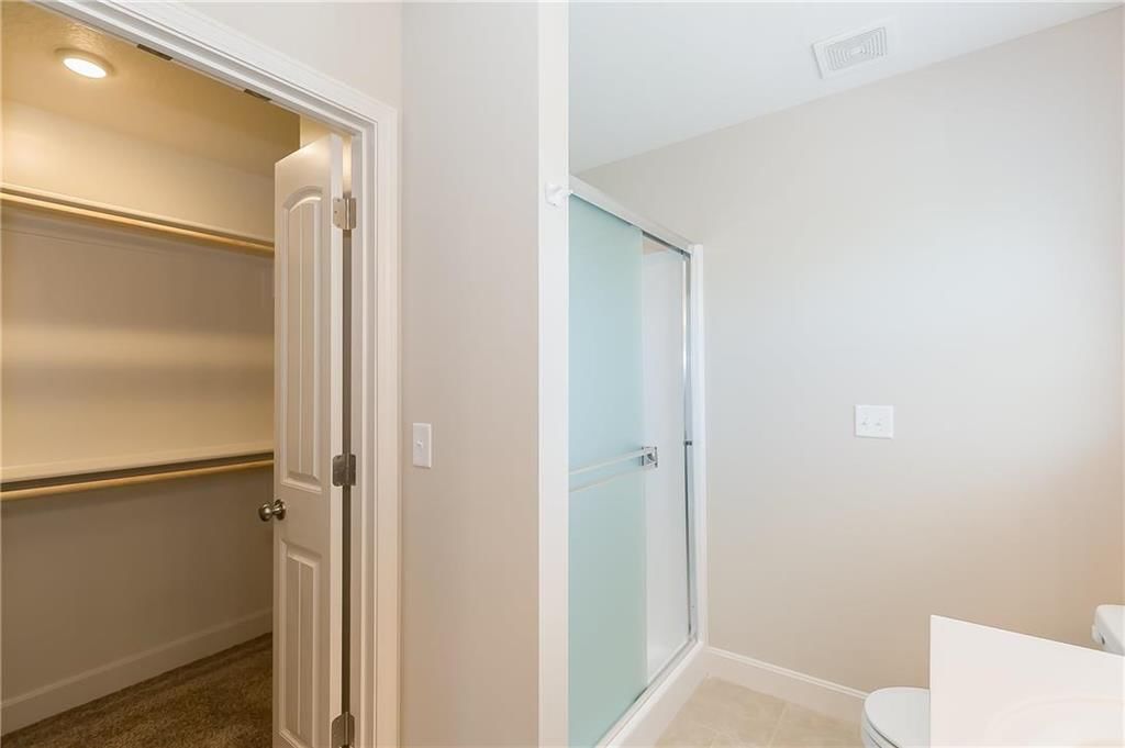 9216 N Gower Avenue — photo 24