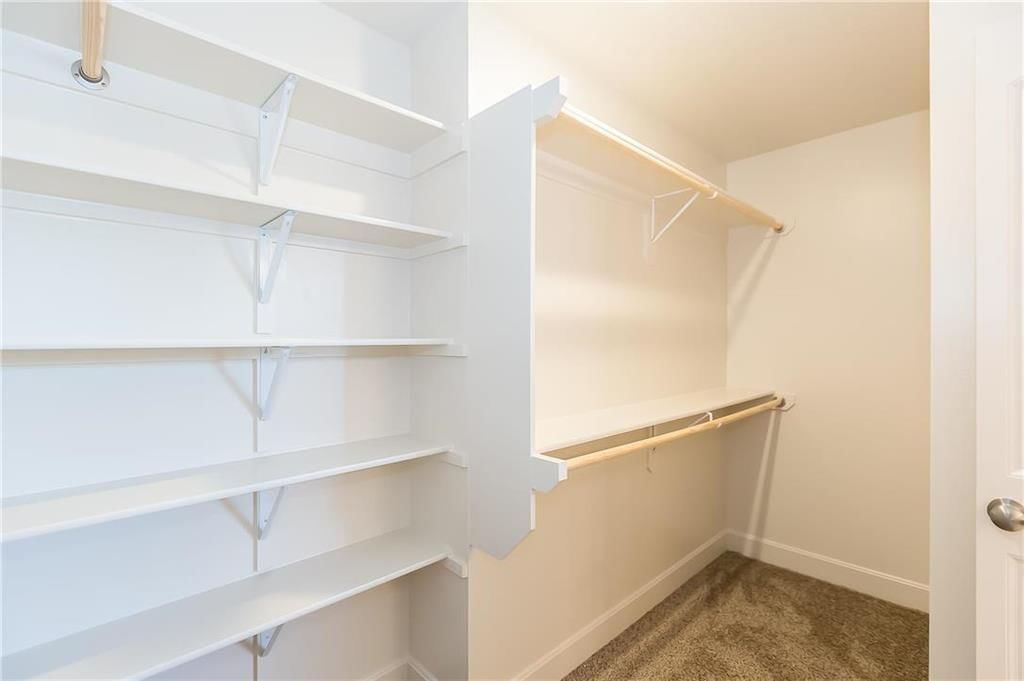 9216 N Gower Avenue — photo 25