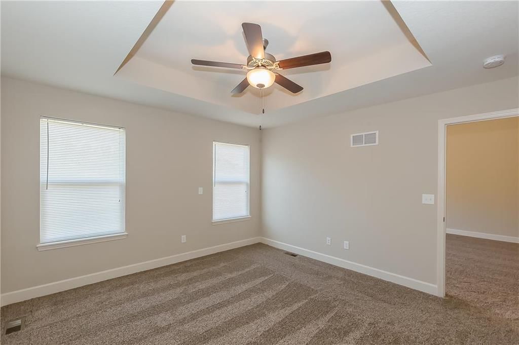 9216 N Gower Avenue — photo 26