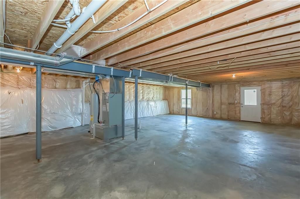 9216 N Gower Avenue — photo 27