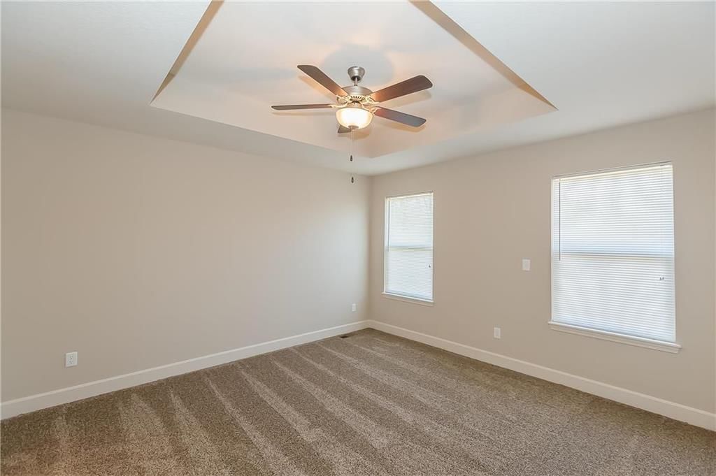 9216 N Gower Avenue — photo 30