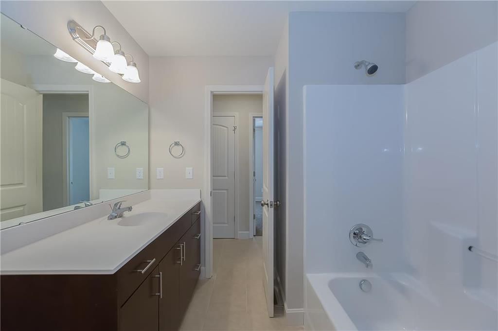 9216 N Gower Avenue — photo 6