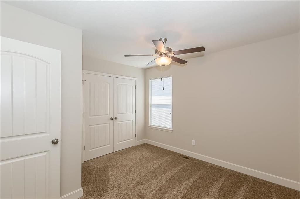 9216 N Gower Avenue — photo 7