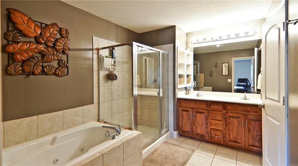 1106 N GLENVIEW Avenue — photo 11