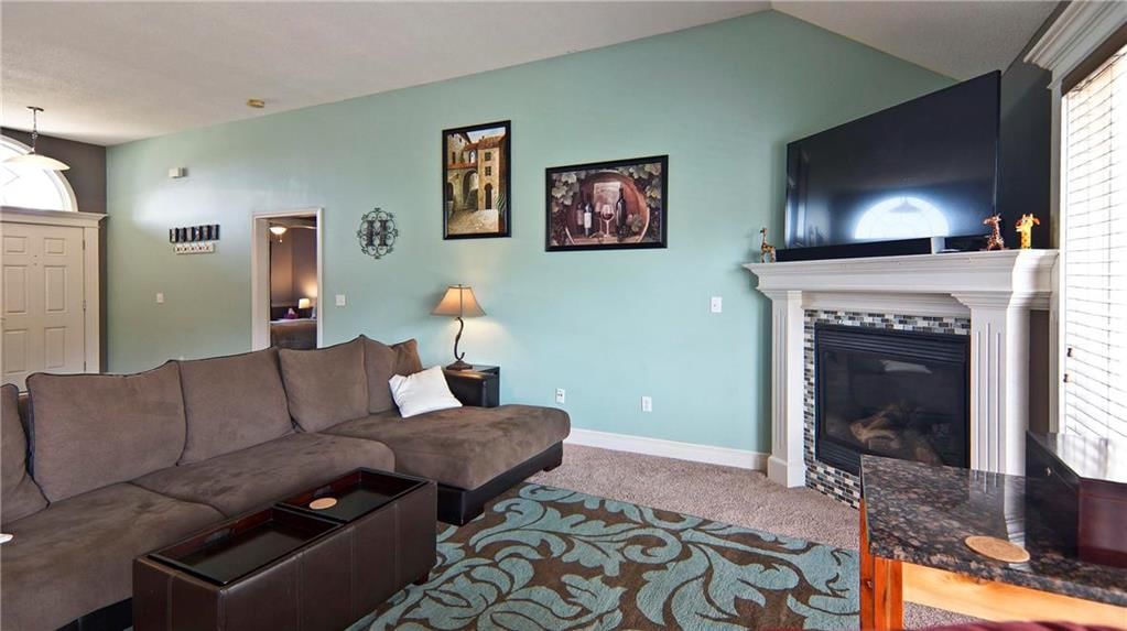 1106 N GLENVIEW Avenue — photo 12