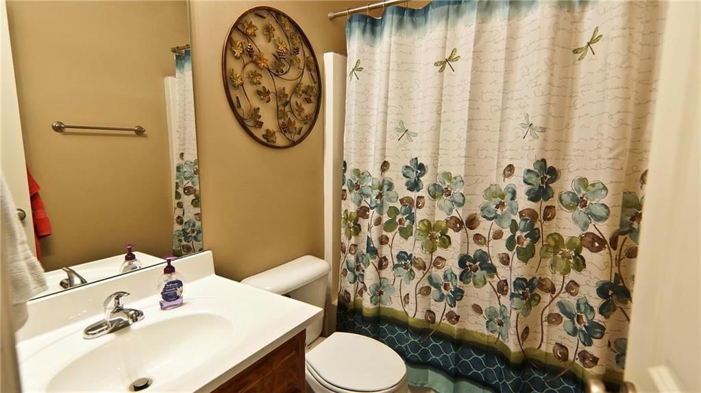 1106 N GLENVIEW Avenue — photo 20
