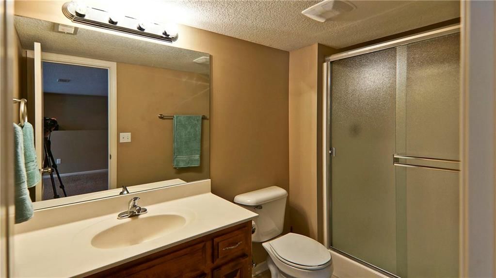 1106 N GLENVIEW Avenue — photo 27