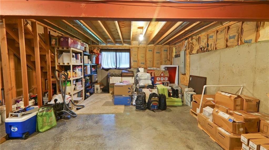 1106 N GLENVIEW Avenue — photo 29