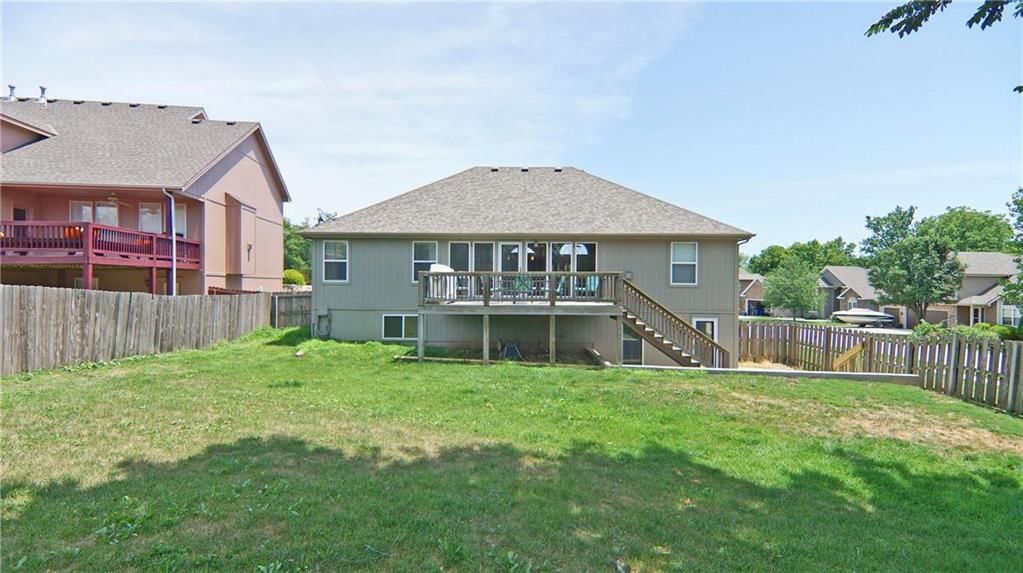 1106 N GLENVIEW Avenue — photo 36