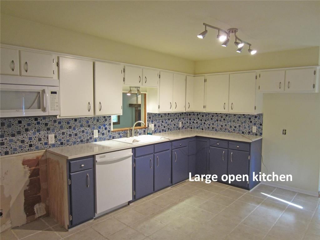 6545 Scenic Drive — photo 11