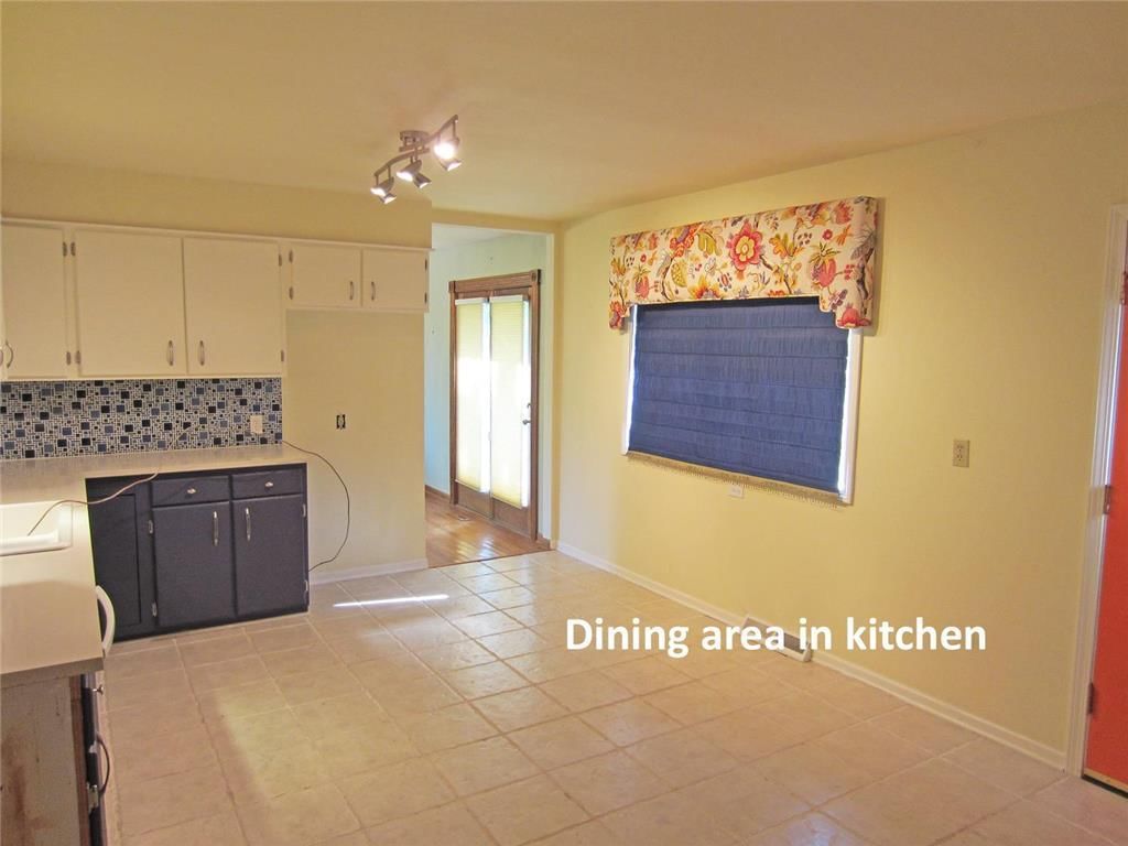 6545 Scenic Drive — photo 13