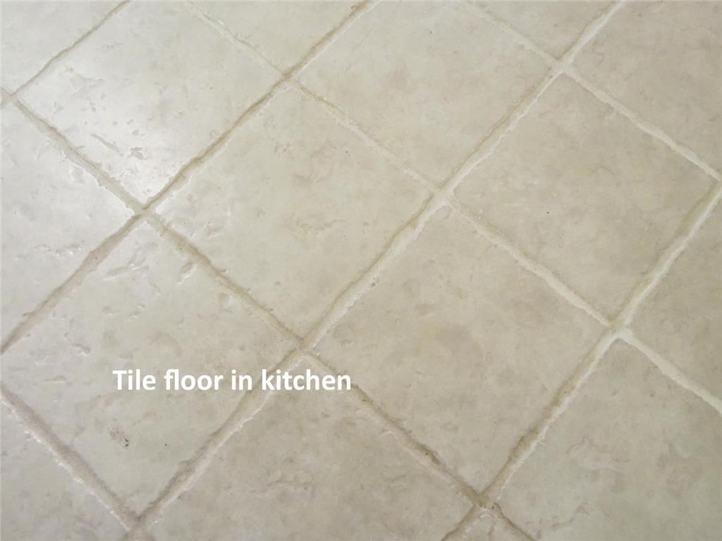 6545 Scenic Drive — photo 15