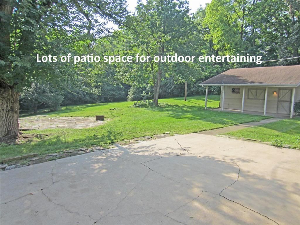 6545 Scenic Drive — photo 16