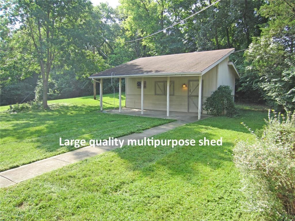 6545 Scenic Drive — photo 17