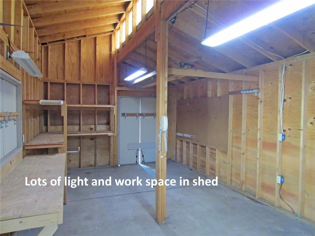 6545 Scenic Drive — photo 18