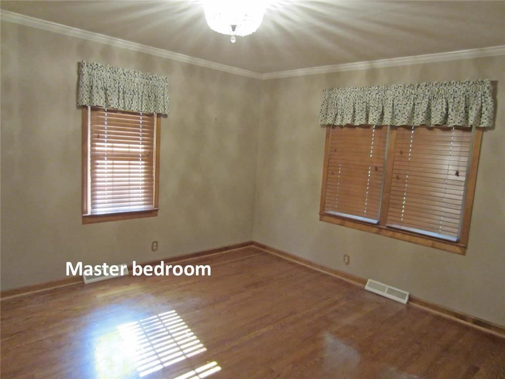 6545 Scenic Drive — photo 19