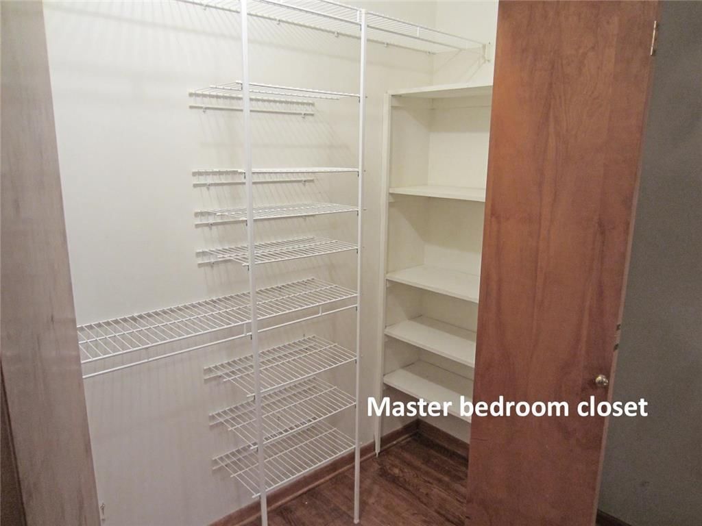 6545 Scenic Drive — photo 21