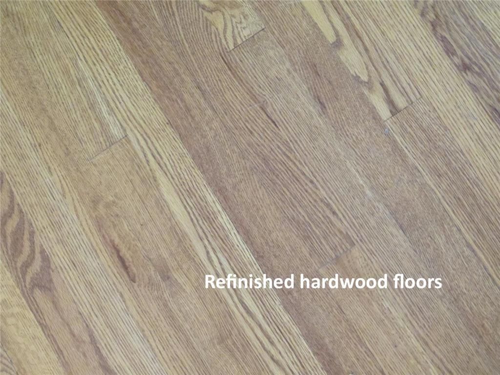 6545 Scenic Drive — photo 22