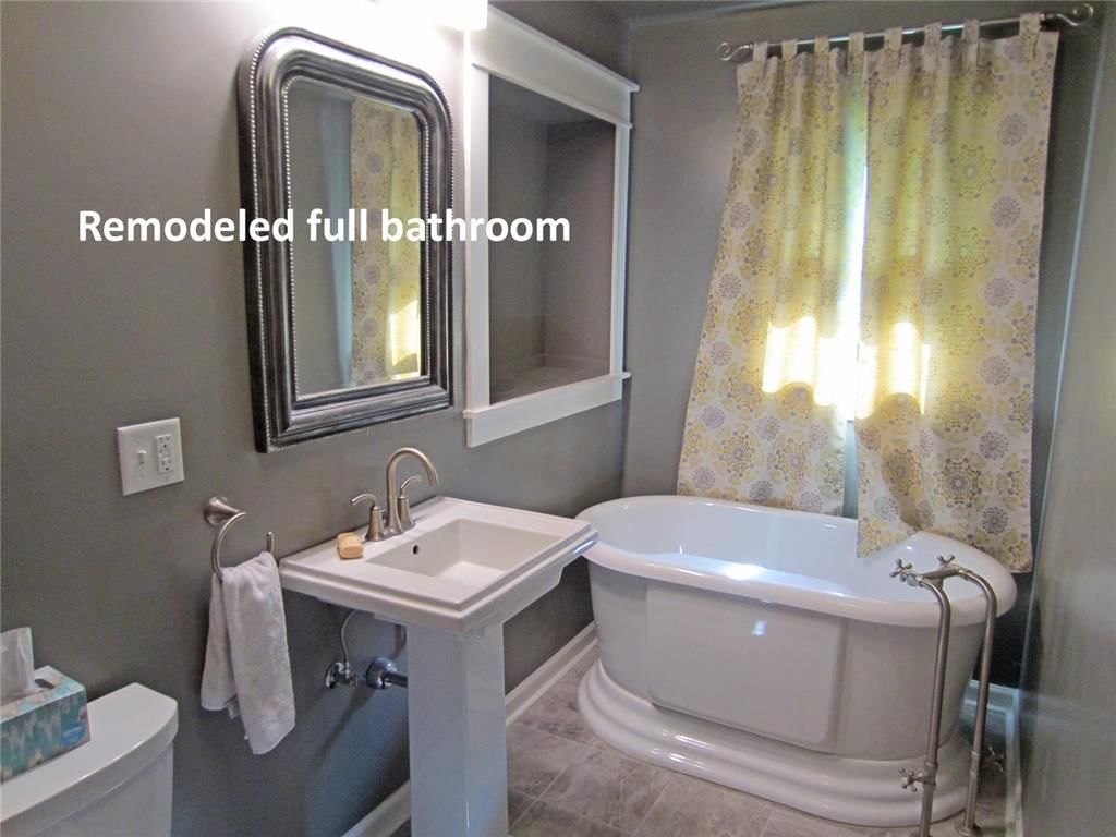 6545 Scenic Drive — photo 23