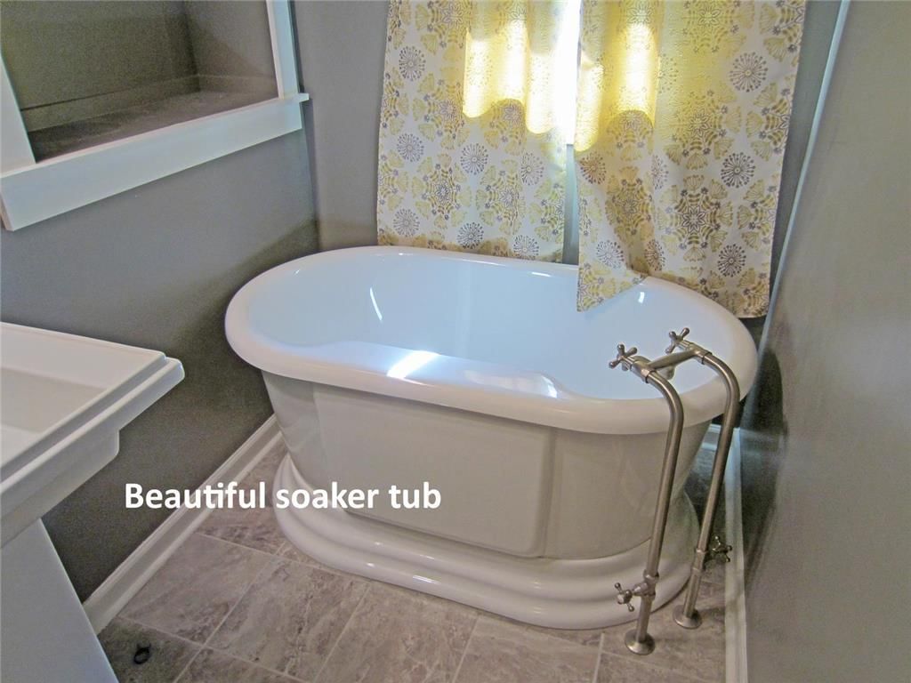 6545 Scenic Drive — photo 24