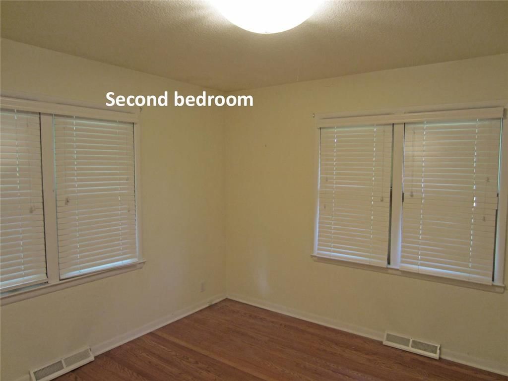 6545 Scenic Drive — photo 25