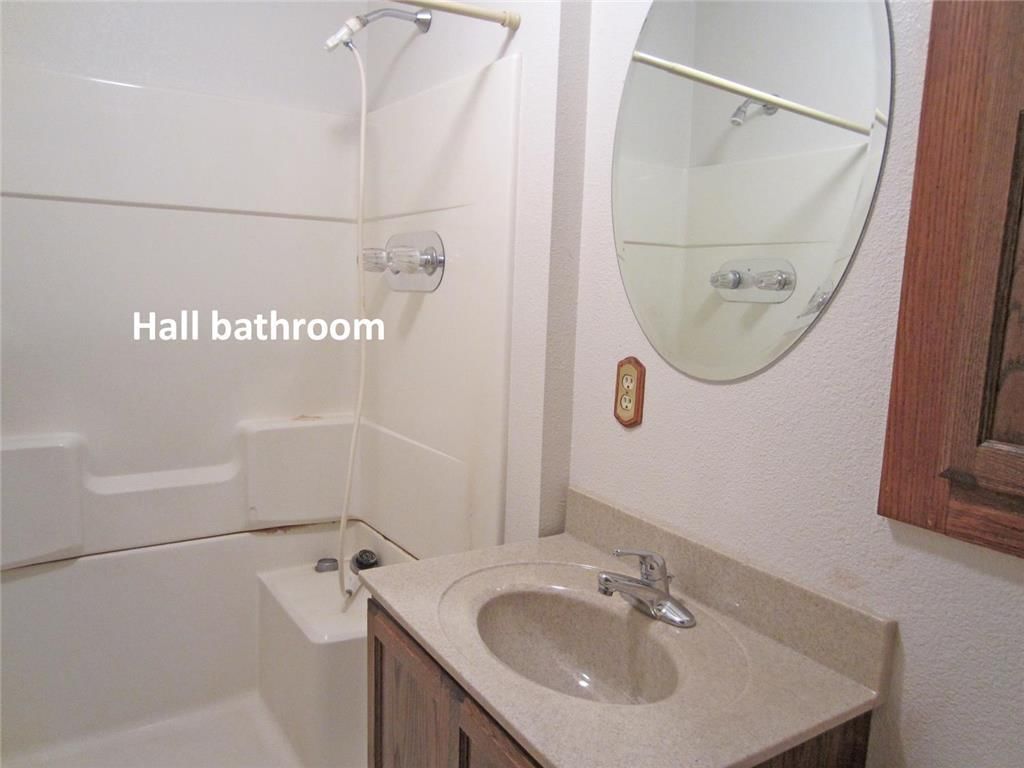 6545 Scenic Drive — photo 26