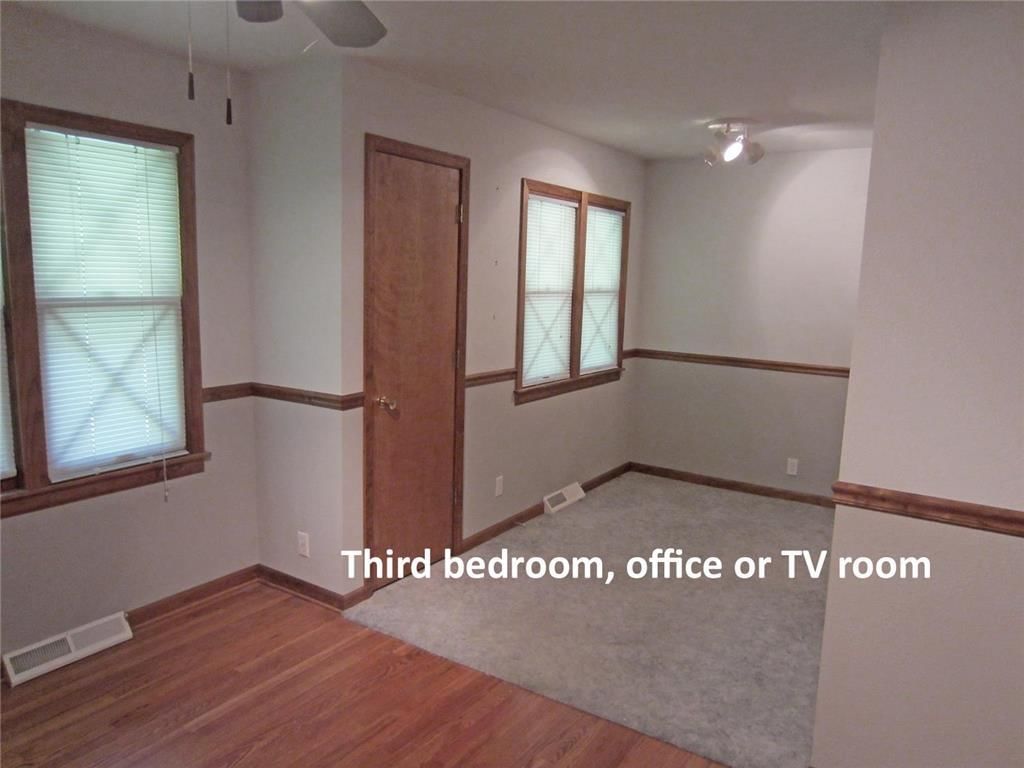 6545 Scenic Drive — photo 27