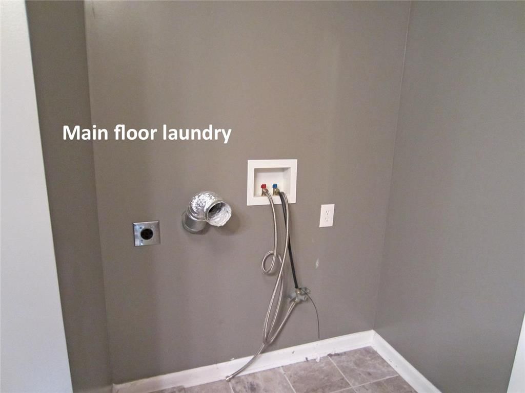 6545 Scenic Drive — photo 28